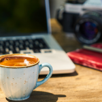 Finding Your Work Rhythm - Working When You Are Most Efficient - The Useful Human