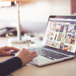 Social media tips for your small business - The Useful Human
