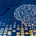 AI graphic - Photo by Steve Johnson on Unsplash