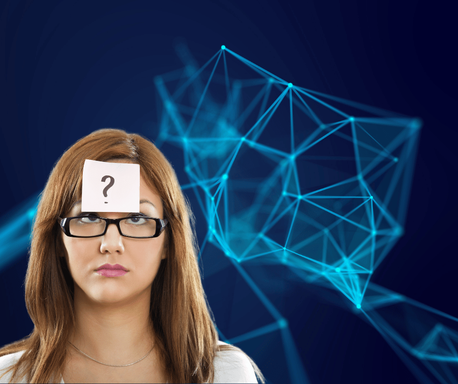 New Service: AI Remediation - The Useful Human