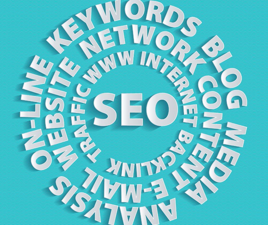 Writing for Humans First, Google Second - The Useful Human